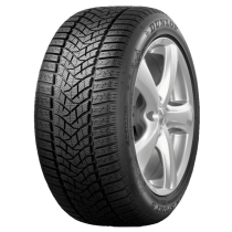Anvelopa Iarna 235/45R17 97V Dunlop Winter Sport 5 XL