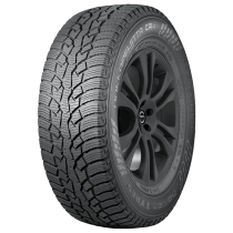 Anvelopa Iarna 215/60R17 109/107R NOKIAN HAKKAPELIITA CR4