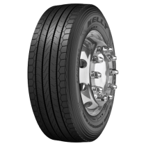 Anvelopa  13/R22,5 156/150K KELLY ARMORSTEEL KMS2