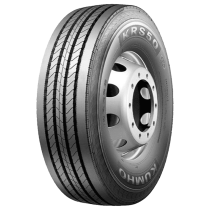 Anvelopa  385/55R22,5 164K KUMHO RS50