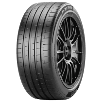 Anvelopa Vara 245/35R19 93Y Pirelli P Zero PZ5 XL
