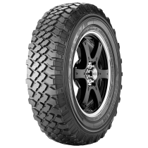 Anvelopa Vara 7.5/100R16C 116N Michelin 4X4 O/R XZL