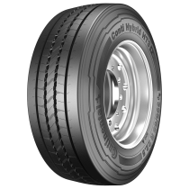 Anvelopa Vara 385/55R22.5 160K Continental Conti Hybrid HT3+