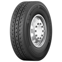 Anvelopa  315/70R22,5 158/150L MICHELIN X MULTI ENERGY Z2