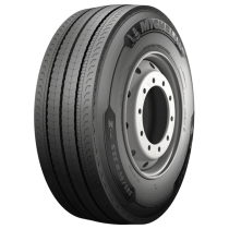 Anvelopa Vara 315/60R22.5 152/148L Michelin X Multi Z