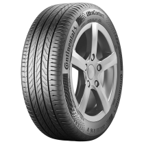 Anvelopa Vara 245/45R17 99Y Continental UltraContact EV XL