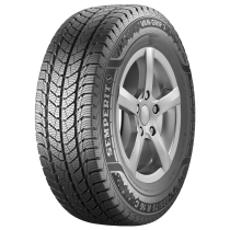 Anvelopa Iarna 215/65R15C 104/102T Semperit Van-Grip 3