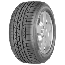 Anvelopa Vara 255/50R20 109W Goodyear Eagle F1 Asymmetric SUV AT J LR XL