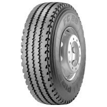 Anvelopa  315/80R22,5 156/150K PIRELLI FG88