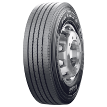 Anvelopa  315/70R22,5 156/150L PIRELLI IT-S90