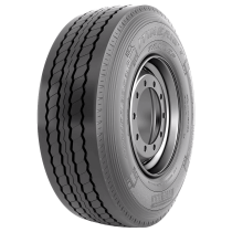 Anvelopa  385/65R22,5 160k/158L PIRELLI IT-T90
