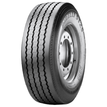 Anvelopa  385/65R22,5 160k158L PIRELLI ST25