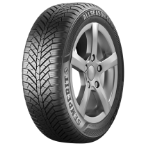 Anvelopa All Season 185/60R14 86H SEMPERIT ALLSEASON GRIP 2023-XL