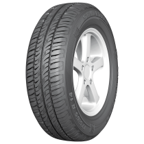 Anvelopa Vara 185/70R14 88H Semperit Comfort-Life 2