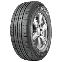 Anvelopa Vara 225/75R16C 121/120R Nokian Cargoproof C