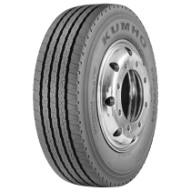 Anvelopa  9,5/R17,5 129/127L KUMHO RS03
