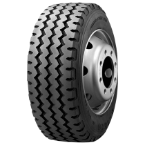 Anvelopa  295/80R22,5 152/148K KUMHO MA03