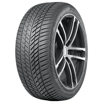 Anvelopa All Season 235/55R18 104V NOKIAN Seasonproof 2-XL