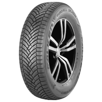 Anvelopa All Season 215/65R17 99V FALKEN EURO ALLSEASON AS220+