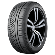 Anvelopa All Season 265/55R20 113V FALKEN EUROALLSEASON AS220PRO-XL