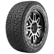 Anvelopa All Season 215/65R16 103/100S RADAR Renegade A/T Sport