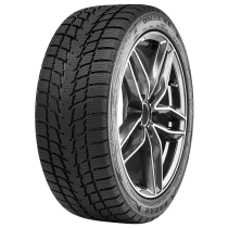 Anvelopa Iarna 235/55R17 103T RADAR Dimax Ice-XL
