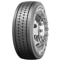 Anvelopa  215/75R17,5 126/124M DUNLOP SP346