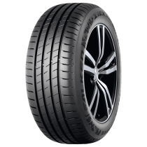 Anvelopa Vara 225/55R17 101W FALKEN Ziex ZE320-XL