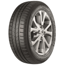 Anvelopa Vara 185/65R15 88T FALKEN SINCERA SN110EC