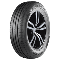 Anvelopa Vara 205/65R16 95H FALKEN Ziex ZE010B