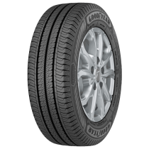 Anvelopa Vara 185/65R15 97/95S GOODYEAR EfficientGrip Cargo 2