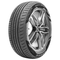 Anvelopa Vara 205/45R16 87W RADAR DIMAX SPRINT-XL