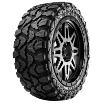 Anvelopa All Season 35x12.50/R15 113Q RADAR RENEGADE X