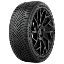 Anvelopa All Season 255/45R20 105H GOODYEAR VECTOR ALL SEASON 4 FP-XL