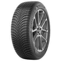 Anvelopa All Season 165/70R14 85T COOPER ALL SEASON-XL