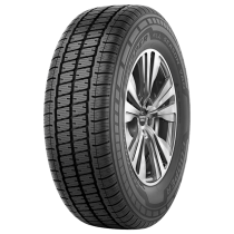 Anvelopa All Season 225/75R16 121R COOPER ALL SEASON VAN