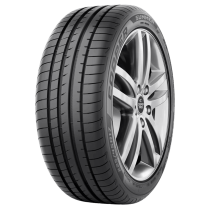 Anvelopa Vara 255/55R18 109Y COOPER SUMMER-XL