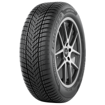 Anvelopa Iarna 165/70R14 81T COOPER WINTER