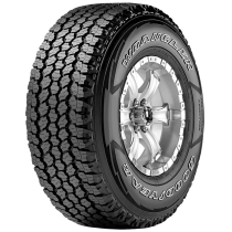 Anvelopa Vara 235/65R17 108T GOODYEAR Wrangler All-Terrain Adventure +-XL