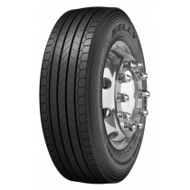 Anvelopa  315/80R22,5 156154M KELLY ARMORSTEEL KSM 2