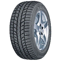 Anvelopa Vara 205/65R15 94H KELLY Hp