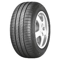 Anvelopa Vara 195/65R15 91h KELLY Hp