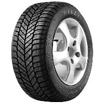 Anvelopa Iarna 175/70R14 84T KELLY Winter St