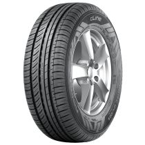 Anvelopa Vara 205/70R15 106/104S NOKIAN cLINE VAN