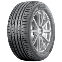 Anvelopa Vara 185/65R15 88T NOKIAN iLINE