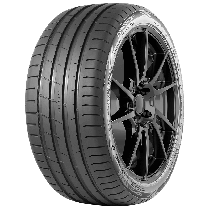 Anvelopa Vara 235/35R19 91Y NOKIAN POWERPROOF-XL