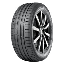 Anvelopa Vara 235/55R19 105W NOKIAN Powerproof Suv-XL