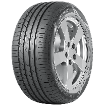 Anvelopa Vara 185/65R15 88H NOKIAN WETPROOF