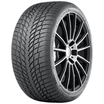 Anvelopa Iarna 245/40R20 99W NOKIAN SNOWPROOF P-XL