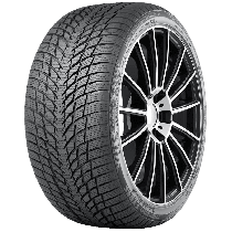 Anvelopa Iarna 245/45R17 99V NOKIAN Wr Snowproof P-XL